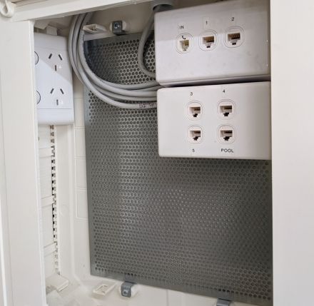 nbn fttp cabinet